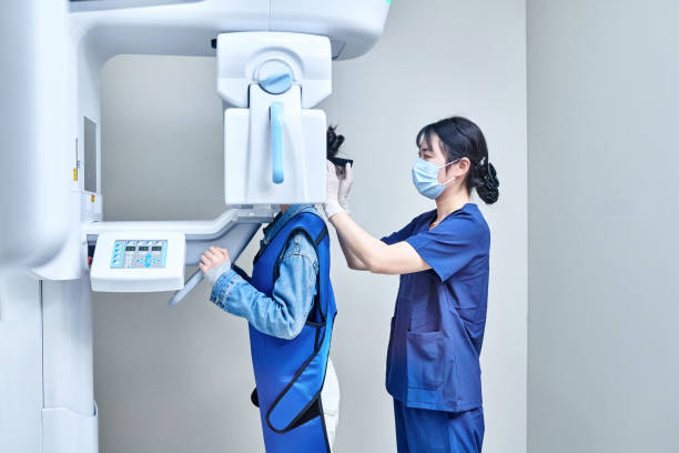Best Emergency Wisdom Teeth Removal in Duarte, CA