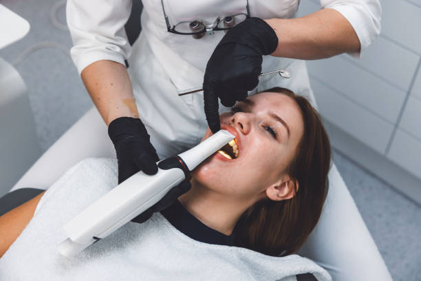 Best Emergency Tooth Extraction in Duarte, CA