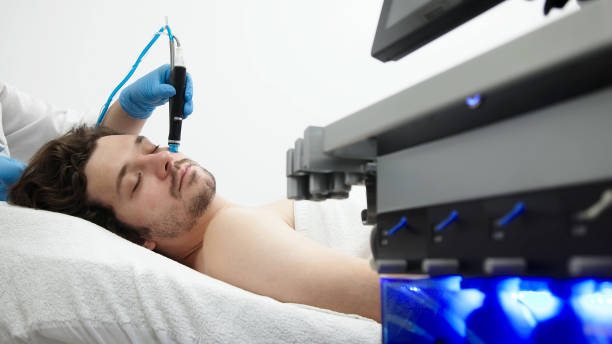 Best Emergency Dental Surgery in Duarte, CA